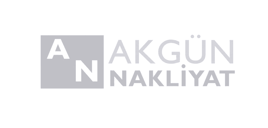 Akgün Nakliyat Akgün Nakliyat logosu