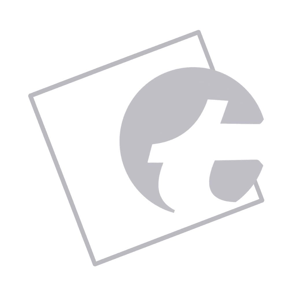 Garenta Garenta logosu