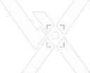 VEXT