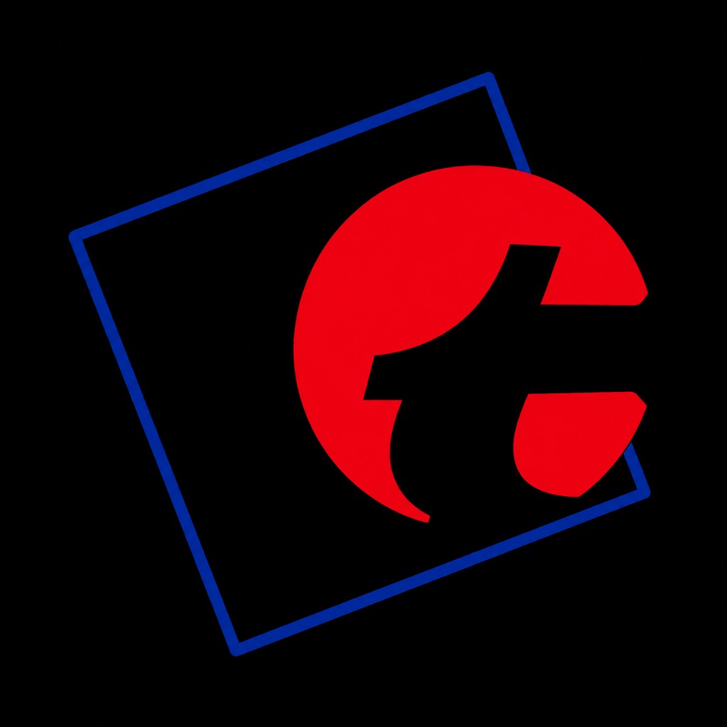 Tezdöksan Tezdöksan logosu